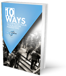 10Ways marketing 3D_Book_no_bkgrnd-cropped