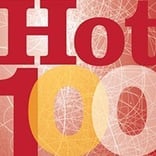 hot100