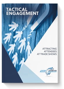Tactical Engagement Free eBook