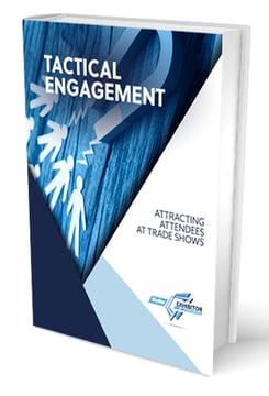 Tactical Engagement Free eBook_