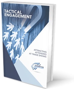 Tactical Engagement crp 2022
