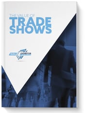 Value Tradeshows ICON