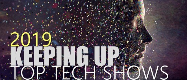 2019 MM Top Tech Shows [fr John] April 4 1-1